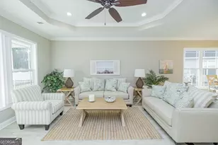 103 Ryan Nicholas Dr, Kingsland, GA 31548 - Photo 10