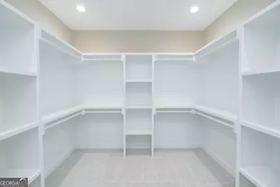 103 Ryan Nicholas Drive, Kingsland, GA 31548 - Photo 22