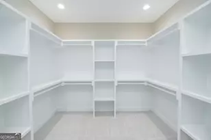 103 Ryan Nicholas Dr, Kingsland, GA 31548 - Photo 22