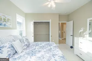 103 Ryan Nicholas Dr, Kingsland, GA 31548 - Photo 30