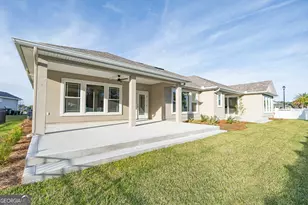 103 Ryan Nicholas Dr, Kingsland, GA 31548 - Photo 34