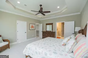 103 Ryan Nicholas Dr, Kingsland, GA 31548 - Photo 16