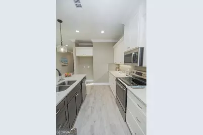 103 Ryan Nicholas Drive, Kingsland, GA 31548 - Photo 6
