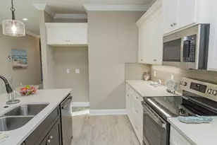 103 Ryan Nicholas Dr, Kingsland, GA 31548 - Photo 6