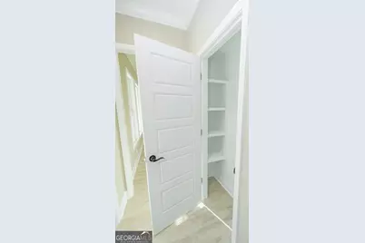 103 Ryan Nicholas Drive, Kingsland, GA 31548 - Photo 32