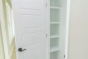 103 Ryan Nicholas Dr, Kingsland, GA 31548 - Photo 32