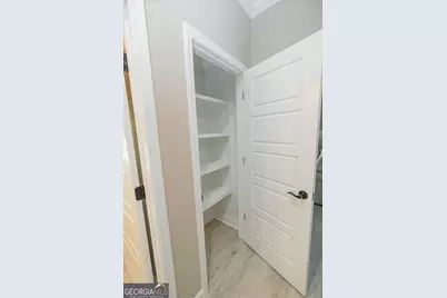 103 Ryan Nicholas Drive, Kingsland, GA 31548 - Photo 26