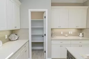 103 Ryan Nicholas Dr, Kingsland, GA 31548 - Photo 4