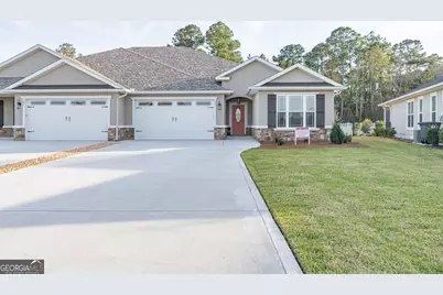 103 Ryan Nicholas Drive, Kingsland, GA 31548 - Photo 1