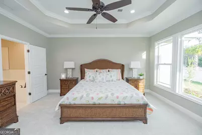 103 Ryan Nicholas Drive, Kingsland, GA 31548 - Photo 14