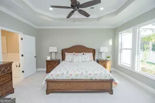 103 Ryan Nicholas Dr, Kingsland, GA 31548 - Photo 14