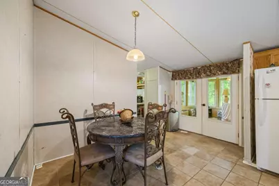 1691 Snows Mill Road, Bogart, GA 30622 - Photo 42