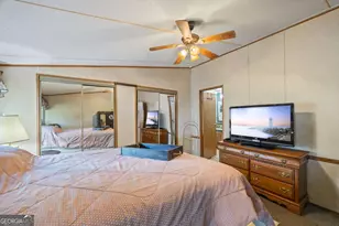 1691 Snows Mill Rd, Bogart, GA 30622 - Photo 46