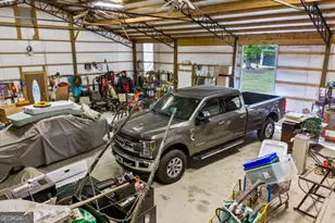 1691 Snows Mill Rd, Bogart, GA 30622 - Photo 54