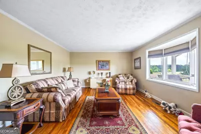 1691 Snows Mill Road, Bogart, GA 30622 - Photo 18