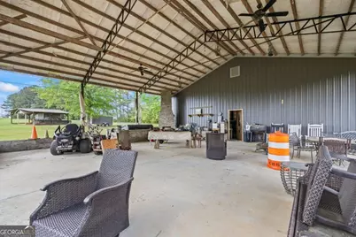 1691 Snows Mill Road, Bogart, GA 30622 - Photo 52