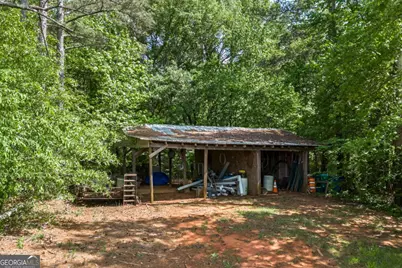 1691 Snows Mill Road, Bogart, GA 30622 - Photo 56