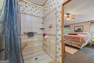 1691 Snows Mill Rd, Bogart, GA 30622 - Photo 48