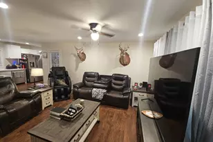 93 Clay Rd, Rockmart, GA 30153 - Photo 12