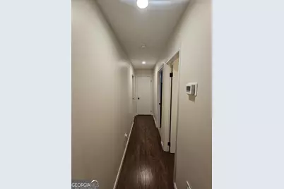 93 Clay Road, Rockmart, GA 30153 - Photo 14