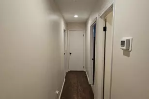 93 Clay Rd, Rockmart, GA 30153 - Photo 14