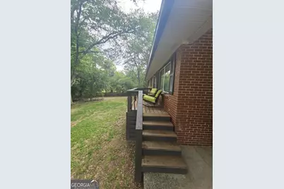 93 Clay Road, Rockmart, GA 30153 - Photo 2