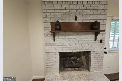 93 Clay Road, Rockmart, GA 30153 - Photo 8