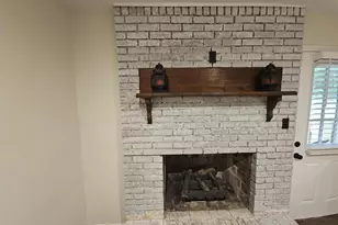 93 Clay Rd, Rockmart, GA 30153 - Photo 8