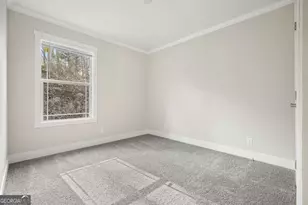 626 Candy Ln, Ellijay, GA 30540 - Photo 6