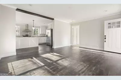 626 Candy Lane, Ellijay, GA 30540 - Photo 2