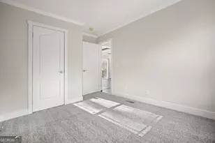 626 Candy Ln, Ellijay, GA 30540 - Photo 8