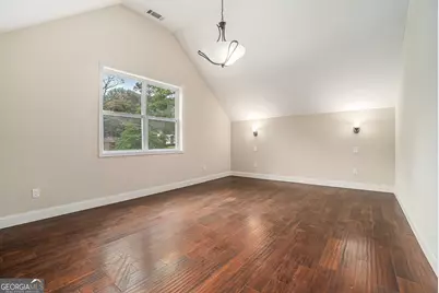 1397 Thomas Road, Decatur, GA 30030 - Photo 14