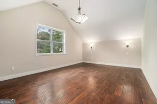 1397 Thomas Rd, Decatur, GA 30030 - Photo 14