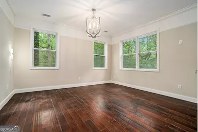 1397 Thomas Road, Decatur, GA 30030 - Photo 20