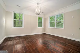 1397 Thomas Rd, Decatur, GA 30030 - Photo 20