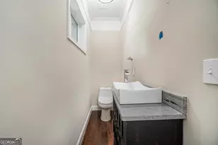 1397 Thomas Rd, Decatur, GA 30030 - Photo 4