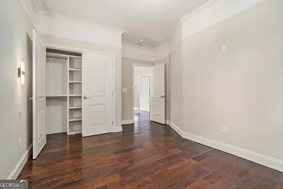 1397 Thomas Road, Decatur, GA 30030 - Photo 30