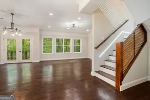 1397 Thomas Rd, Decatur, GA 30030 - Photo 6