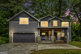 1397 Thomas Rd, Decatur, GA 30030 - Photo 32