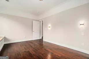 1397 Thomas Rd, Decatur, GA 30030 - Photo 26