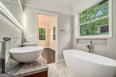 1397 Thomas Road, Decatur, GA 30030 - Photo 24