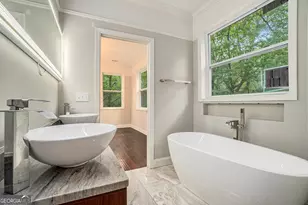 1397 Thomas Rd, Decatur, GA 30030 - Photo 24