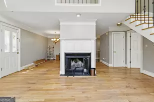 15635 US Hwy 27 N, Hamilton, GA 31811 - Photo 4