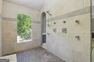 15635 US Hwy 27 N, Hamilton, GA 31811 - Photo 8