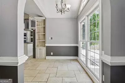 15635 US Highway 27 N, Hamilton, GA 31811 - Photo 18