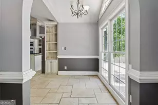 15635 US Hwy 27 N, Hamilton, GA 31811 - Photo 18