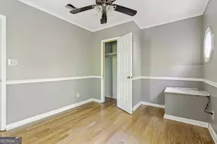 15635 US Hwy 27 N, Hamilton, GA 31811 - Photo 40