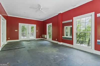 15635 US Highway 27 N, Hamilton, GA 31811 - Photo 12