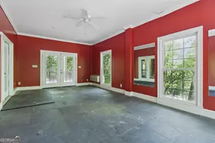 15635 US Hwy 27 N, Hamilton, GA 31811 - Photo 12