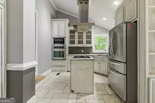 15635 US Hwy 27 N, Hamilton, GA 31811 - Photo 48